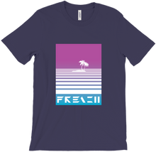 french1000island T-Shirts