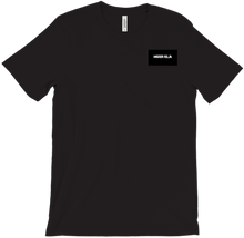 misterfelja T-Shirts