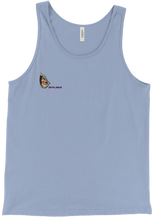 brubsmascaro Tank Top