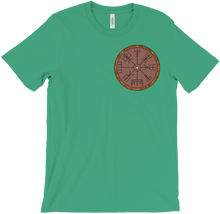 darksunine T-Shirt