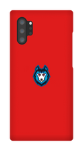 speedyjordy Samsung Cases