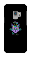 mizzdizzy Samsung Phone Cases