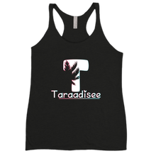 Women's Racerback Tee