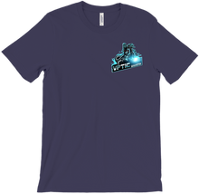gaminggurujivptgaming T-Shirts