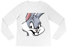 arobamToxic Long Sleeve
