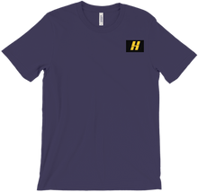 Hermetix T shirt