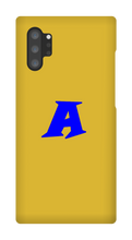 Samsung Phone Cases