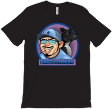 thetruthnation T-Shirts