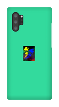 realthunderboltyt Samsung Phone Cases