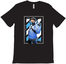 Jaiscot T-Shirt
