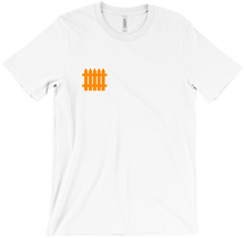 Fence T-Shirts