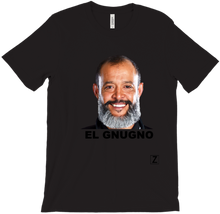 El Gnugno T-Shirts