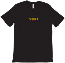 danihana-thepharoahofdaygo T-Shirts