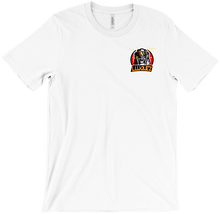 SUB-Tshirt