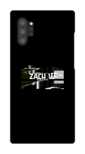 zachw Samsung Phone Cases