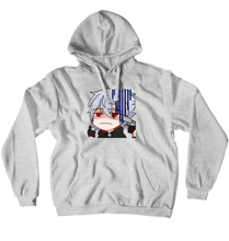 Emoji FCK Hoodie