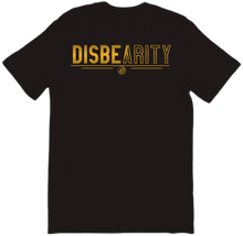 DisBearity T-shirt