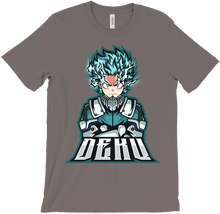 TheDekuStream T-Shirts