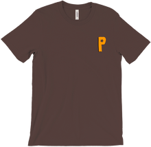 poulsen71 T-Shirtstgdgdfgdfgdggdfgdfgdfgdfgdgdfgdf