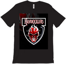 New Logo Shirt