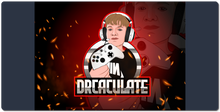 DrCalculate XXL Gaming Mousepad