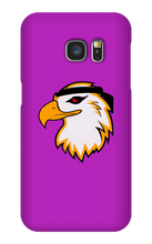 krabakules Samsung Phone Cases