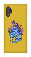 aquamexx Samsung Phone Cases