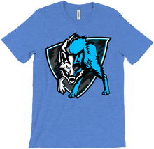 fr0stab0t T-Shirts
