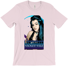 violetvile T-Shirts