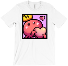 Love T-Shirts