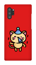 Samsung Phone Cases