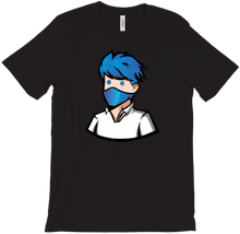 eudegardan T-Shirts