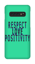 caspy_xd Samsung Phone Cases