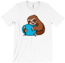 asleepcoffee T-Shirts