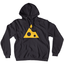Cheddar Main-Logo HoodE
