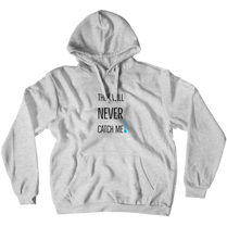 bigdavehs Hoodies (No-Zip/Pullover)