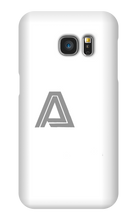 Adam PCs Samsung Phone Cases