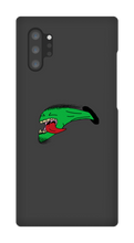 ORR Samsung Phone Cases