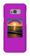 hardstylepartyduo Samsung Phone Cases