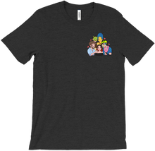 The Family Shirt