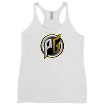 PiLs tanktop-women-racerback