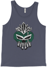 daflyinhawyn Tank Top