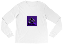 long-sleeve-tee