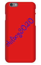 iPhone Phone Cases