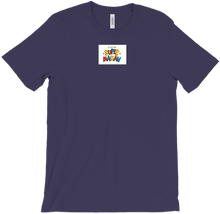 SUPER MAMAN T-SHIRT