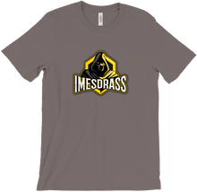 T-Shirt ImEsdrass