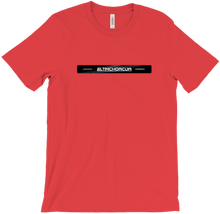 eltinchoacua T-Shirts