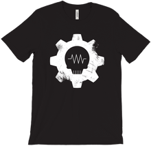 Resist The T-Shirt