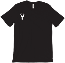 ItsMaff T-Shirts