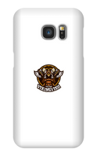 phonecase-samsung